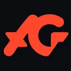 Addicting Games