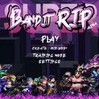 Bandit.RIP