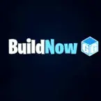 BuildNow.GG