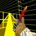 CSGO Parkour