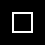 CodeSandbox