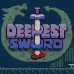 Deepest Sword