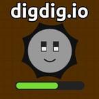 DigDig.io