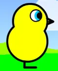 Duck Life 1
