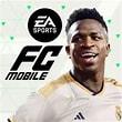  EA Sports FC