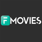 FMovies.to
