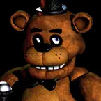 FNAF Web