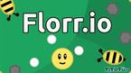 Florr.io