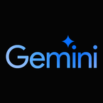 Google Gemini