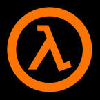 Half-Life