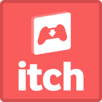 Donitz - itch.io