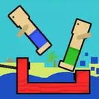 Tube Jumpers