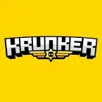 Krunker.io
