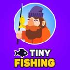 Tiny Fishing