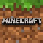 Eaglercraft 1.5.2 [Singleplayer]