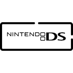 Nintendo DS Emulator