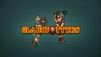 Gladihoppers