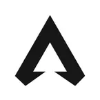 Apex Legends