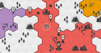 HexArena