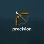Precision Client