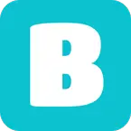 Blooket Cheats