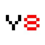 Y8 Games