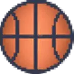 Basketball Bros