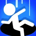 Hole.IO