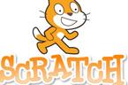 Scratch