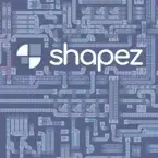Shapez.IO