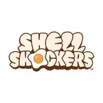 Shell Shockers