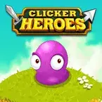 Clicker Heros
