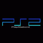 Playstation 2 Emulator