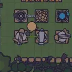 Zombs.io
