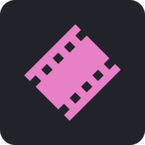 Movie Web