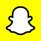 Snapchat