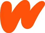 Wattpad