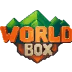  WorldBox