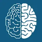 ZeroGPT.com