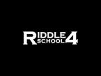 Riddle School 4