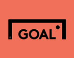 GOAL