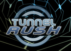 Tunnel Rush
