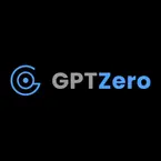 GPTZero.me