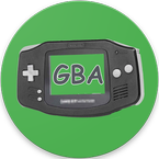 GBA Games 3