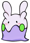Goomy Clicker 2