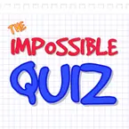 The Impossible Quiz