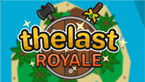 Thelast Royale