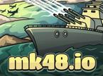 mk48.io
