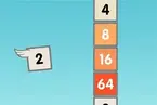 Flappy 2048