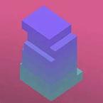 Rainbow Tower